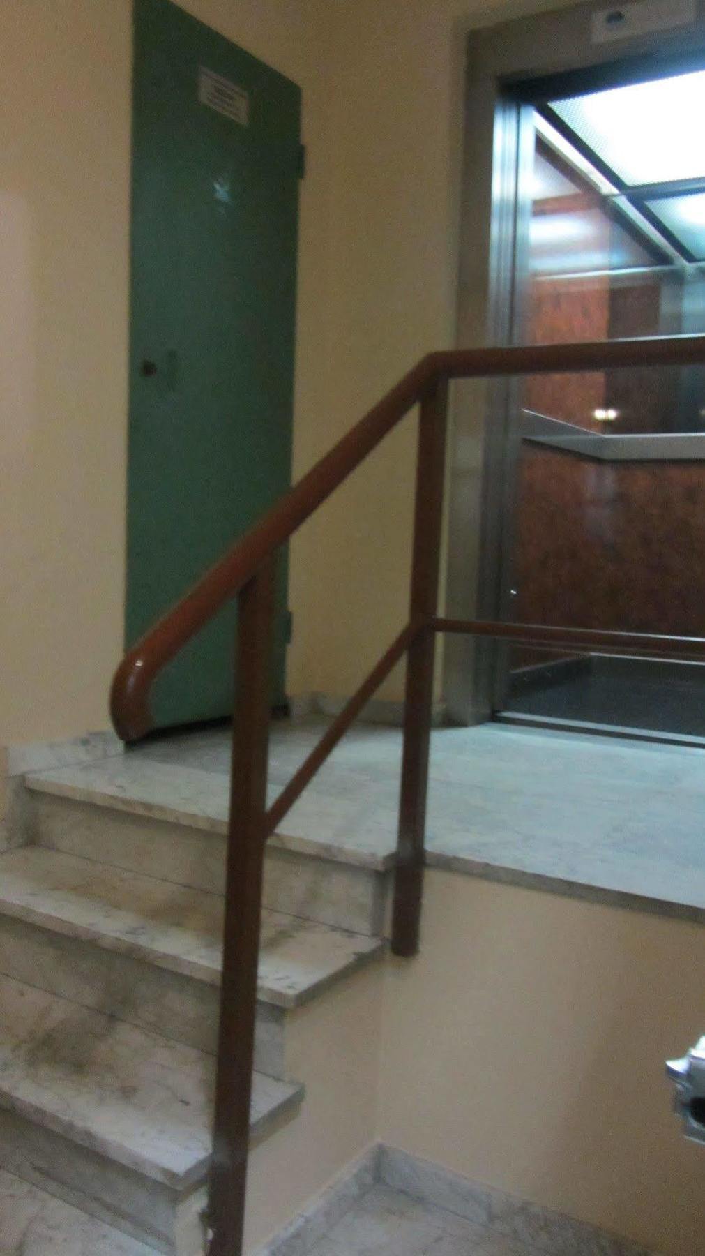 Hotel Bahia Gijon Luaran gambar